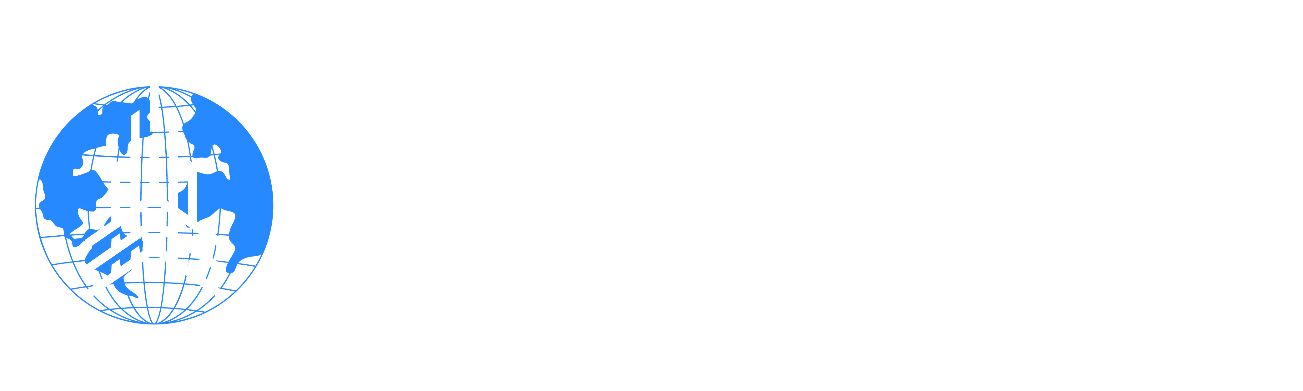 HMD Group of Companies